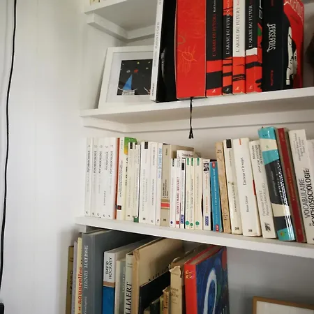 Arty Loft In Center Διαμέρισμα *