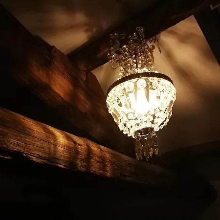 Διαμέρισμα Arty Loft In Center Παρίσι